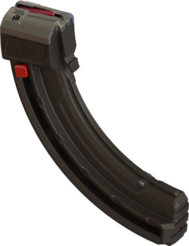 Generated ALT for Image ID 22447