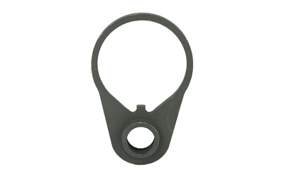 Generated ALT for Image ID 7610