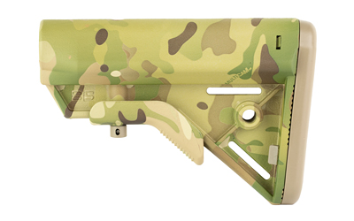 Generated ALT for Image ID 26819