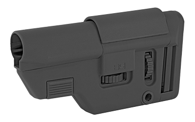 Generated ALT for Image ID 33307