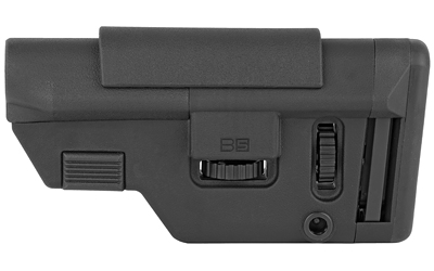 Generated ALT for Image ID 33320