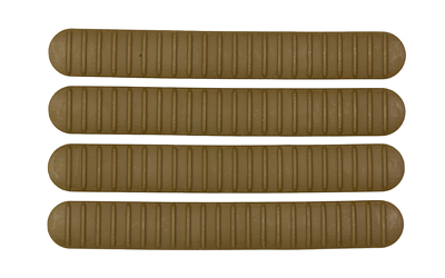 Generated ALT for Image ID 6779