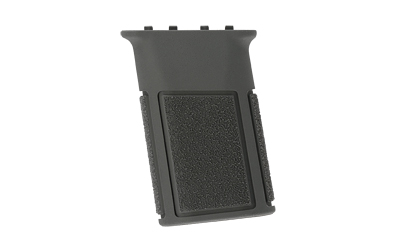 Generated ALT for Image ID 7756