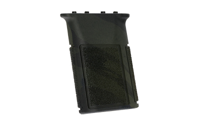 Generated ALT for Image ID 11273