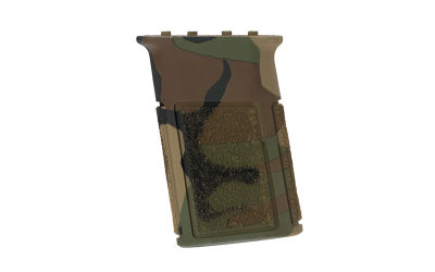 Generated ALT for Image ID 11320