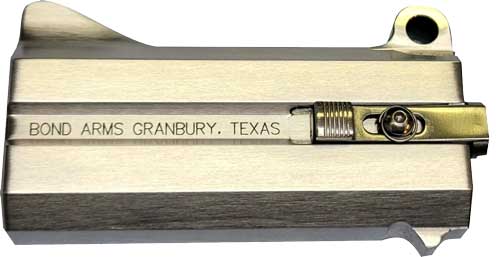 Generated ALT for Image ID 32556