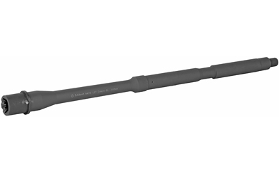 Generated ALT for Image ID 31950