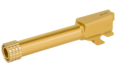 Generated ALT for Image ID 32076