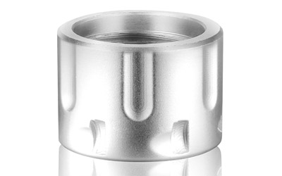 Generated ALT for Image ID 7267