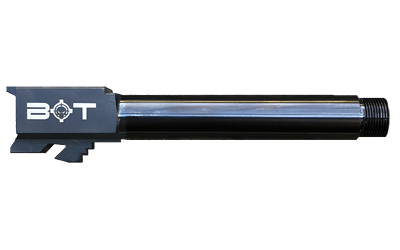 Generated ALT for Image ID 32092