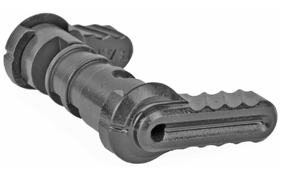 Generated ALT for Image ID 22936