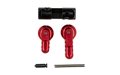 Generated ALT for Image ID 23958