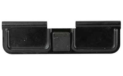 Generated ALT for Image ID 6265