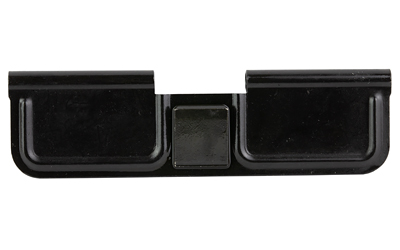 Generated ALT for Image ID 6233