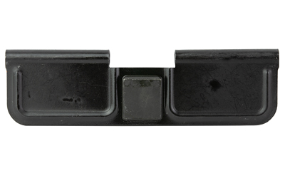 Generated ALT for Image ID 6325