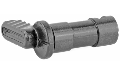 Generated ALT for Image ID 6131