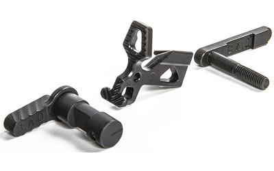 Generated ALT for Image ID 14939