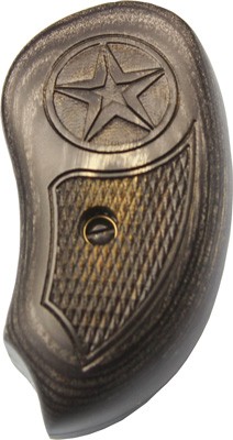 Generated ALT for Image ID 27038