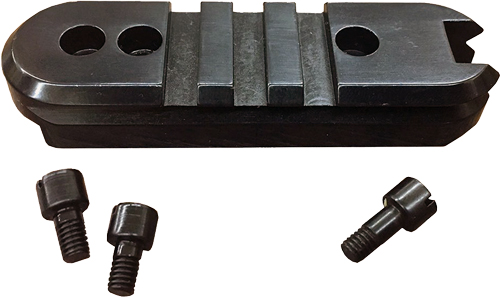 Generated ALT for Image ID 17127