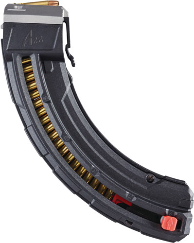 Generated ALT for Image ID 22441