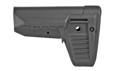 Generated ALT for Image ID 25663