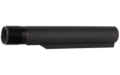 Generated ALT for Image ID 21459