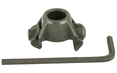 Generated ALT for Image ID 16586