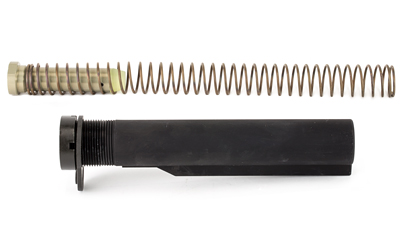 Generated ALT for Image ID 23319