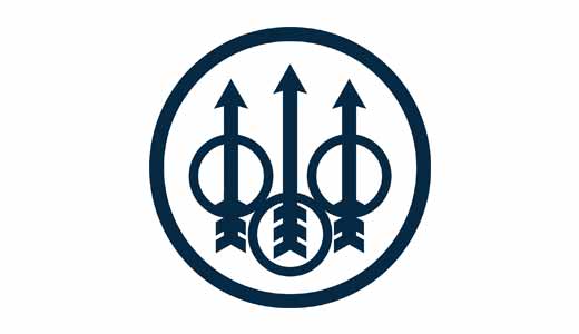 Generated ALT for Image ID 54277