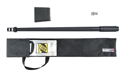 Generated ALT for Image ID 51956