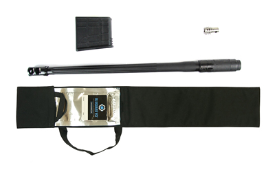 Generated ALT for Image ID 51981