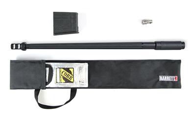 Generated ALT for Image ID 51970