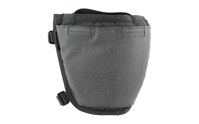 Generated ALT for Image ID 10215