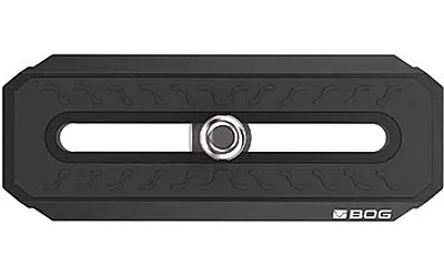 Generated ALT for Image ID 5626