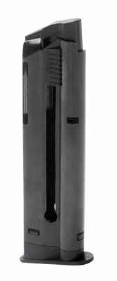 Generated ALT for Image ID 18352