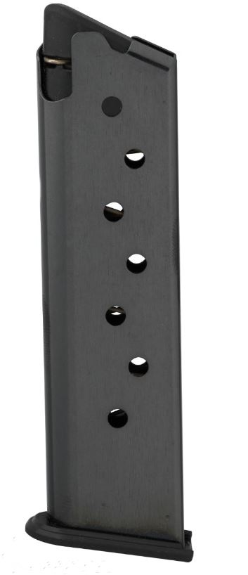 Generated ALT for Image ID 15321