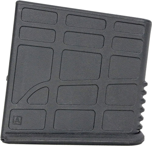 Generated ALT for Image ID 28703