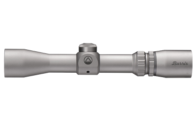 Generated ALT for Image ID 37242