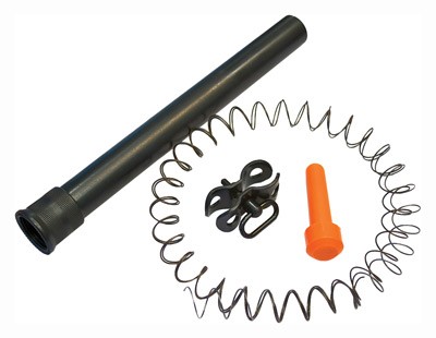 Generated ALT for Image ID 26467