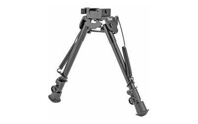 Generated ALT for Image ID 20085