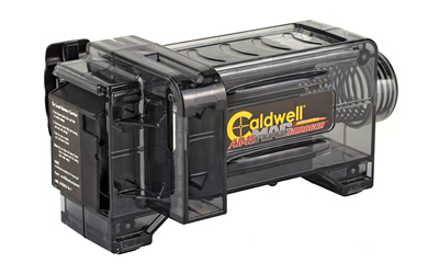 Generated ALT for Image ID 20703