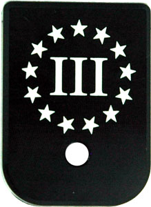 Generated ALT for Image ID 10867