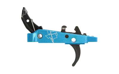 Generated ALT for Image ID 32604