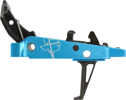 Generated ALT for Image ID 32843