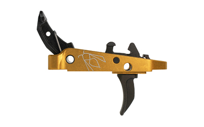 Generated ALT for Image ID 32376