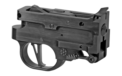 Generated ALT for Image ID 34648