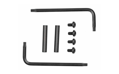 Generated ALT for Image ID 6532