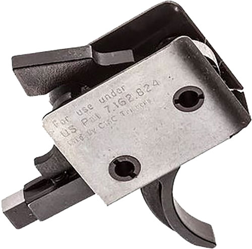 Generated ALT for Image ID 32514