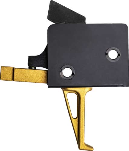 Generated ALT for Image ID 33770