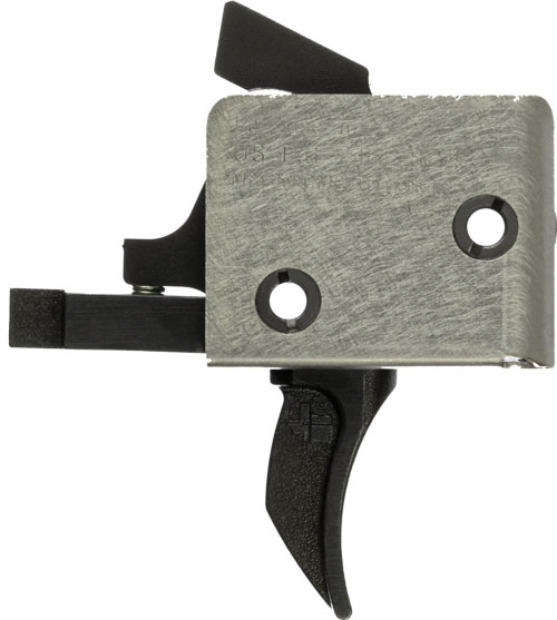 Generated ALT for Image ID 32501